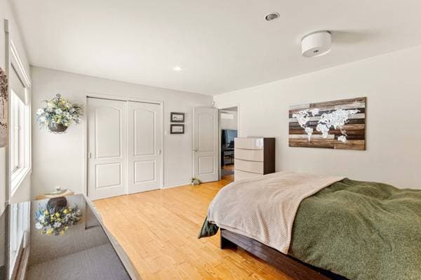1150 Ch. de la Plage-Vanier, Mont-Tremblant — photo 9