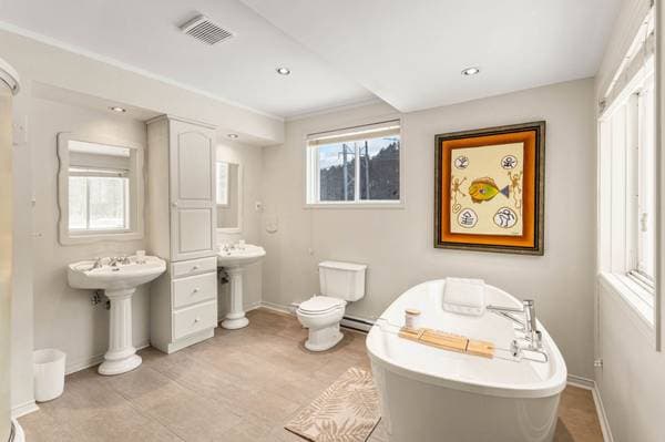 1150 Ch. de la Plage-Vanier, Mont-Tremblant — photo 10