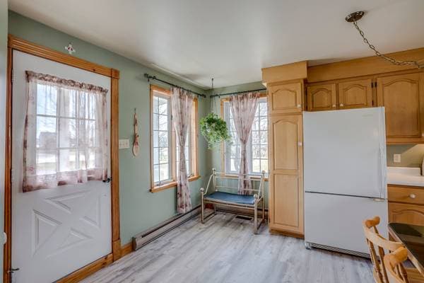 10801 Boul. Ste-Anne, Sainte-Anne-de-Beaupré — photo 15