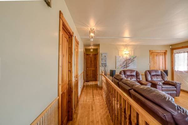 10801 Boul. Ste-Anne, Sainte-Anne-de-Beaupré — photo 23