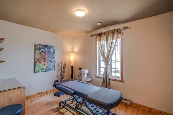 10801 Boul. Ste-Anne, Sainte-Anne-de-Beaupré — photo 28