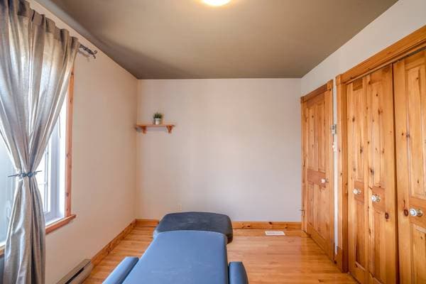 10801 Boul. Ste-Anne, Sainte-Anne-de-Beaupré — photo 30