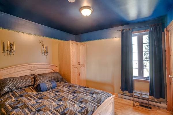 10801 Boul. Ste-Anne, Sainte-Anne-de-Beaupré — photo 31