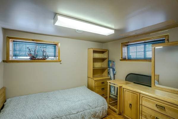 10801 Boul. Ste-Anne, Sainte-Anne-de-Beaupré — photo 33