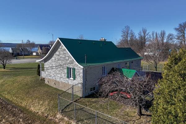 10801 Boul. Ste-Anne, Sainte-Anne-de-Beaupré — photo 38