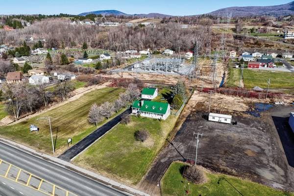 10801 Boul. Ste-Anne, Sainte-Anne-de-Beaupré — photo 41