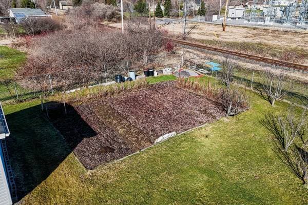 10801 Boul. Ste-Anne, Sainte-Anne-de-Beaupré — photo 46