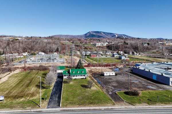 10801 Boul. Ste-Anne, Sainte-Anne-de-Beaupré — photo 49
