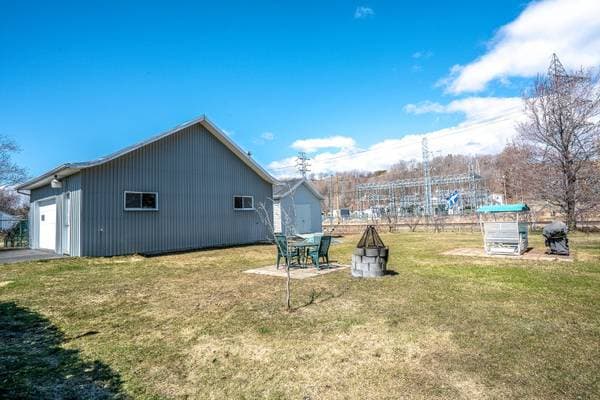 10801 Boul. Ste-Anne, Sainte-Anne-de-Beaupré — photo 9