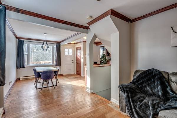2807 Ch. St-Philippe, Mascouche — photo 11