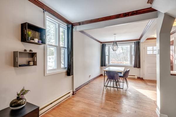 2807 Ch. St-Philippe, Mascouche — photo 12