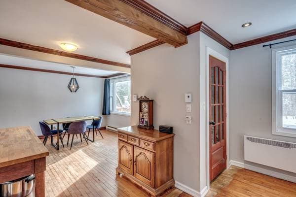 2807 Ch. St-Philippe, Mascouche — photo 13