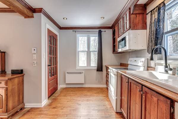 2807 Ch. St-Philippe, Mascouche — photo 14