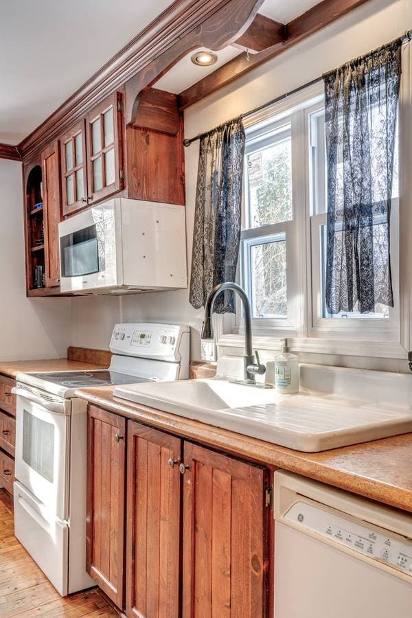 2807 Ch. St-Philippe, Mascouche — photo 15