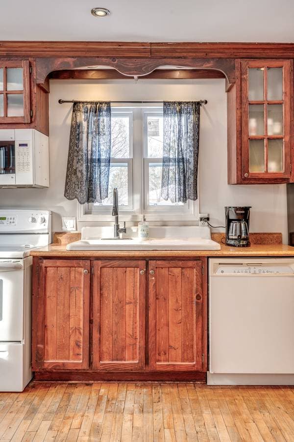 2807 Ch. St-Philippe, Mascouche — photo 16