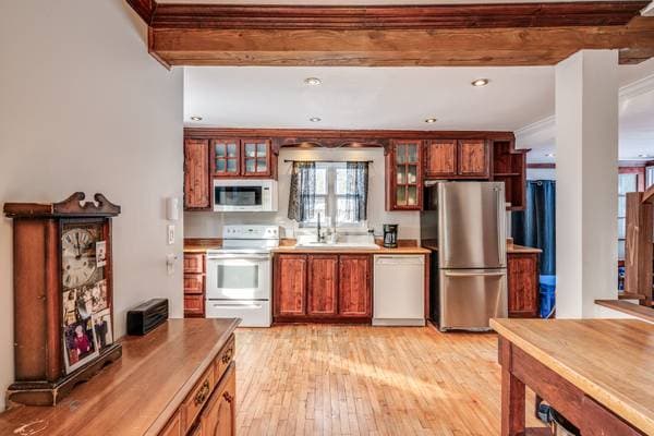 2807 Ch. St-Philippe, Mascouche — photo 17