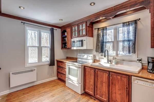 2807 Ch. St-Philippe, Mascouche — photo 18