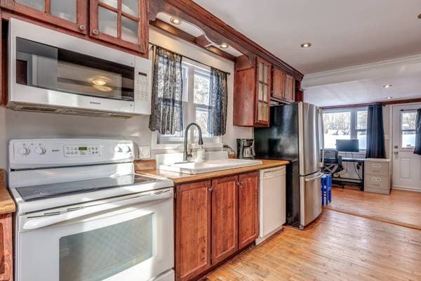 2807 Ch. St-Philippe, Mascouche — photo 19