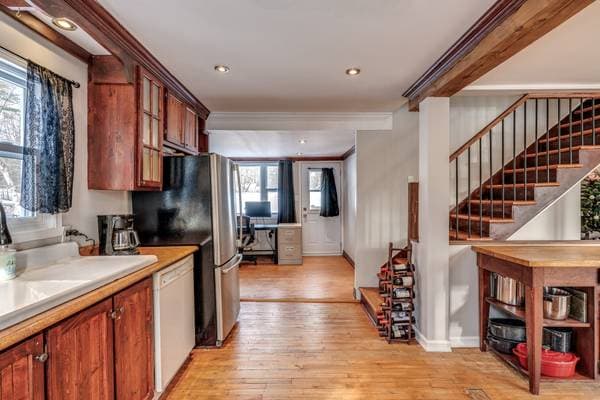 2807 Ch. St-Philippe, Mascouche — photo 20