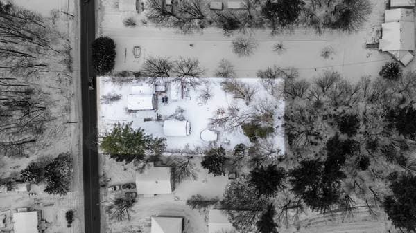 2807 Ch. St-Philippe, Mascouche — photo 3