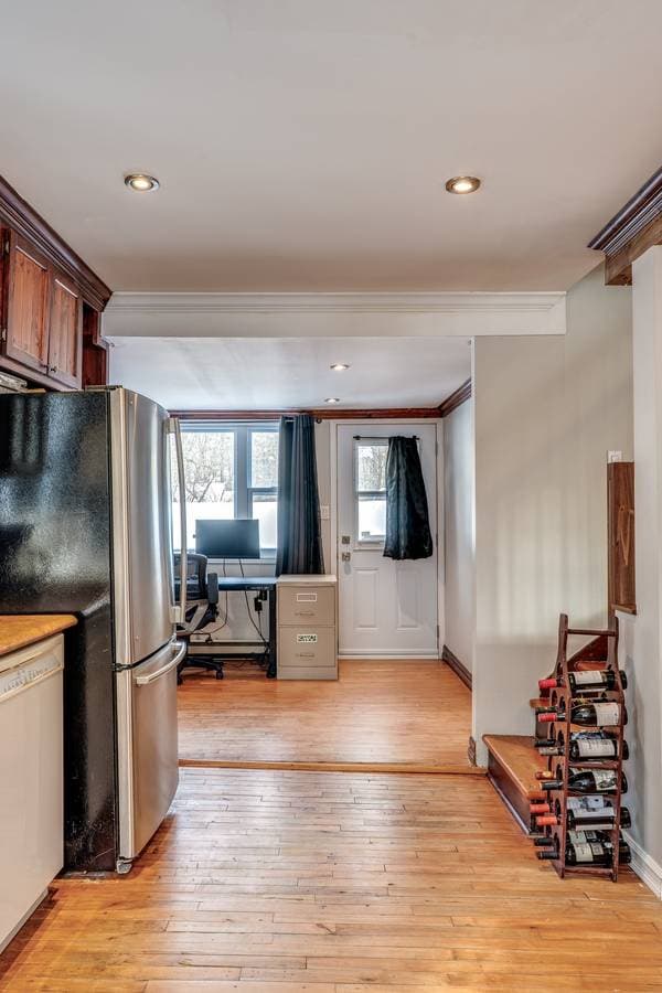 2807 Ch. St-Philippe, Mascouche — photo 21