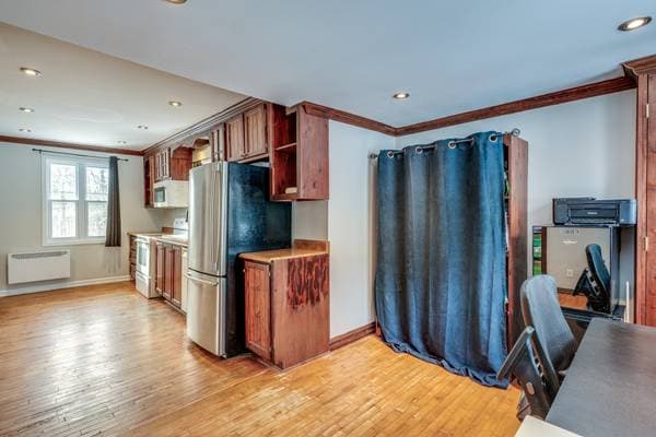 2807 Ch. St-Philippe, Mascouche — photo 22