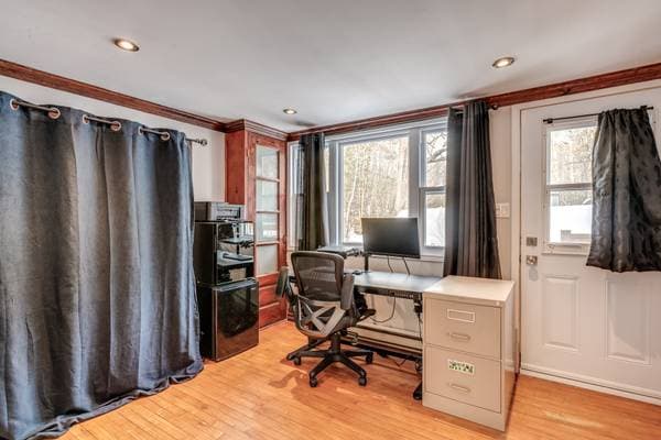2807 Ch. St-Philippe, Mascouche — photo 23