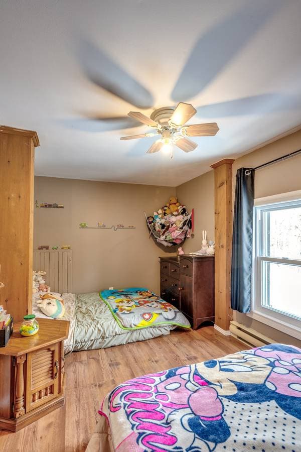 2807 Ch. St-Philippe, Mascouche — photo 28
