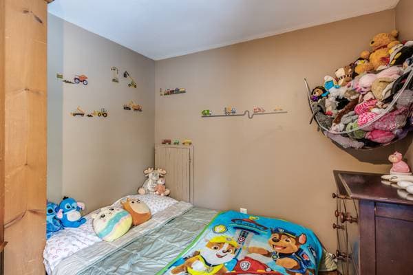 2807 Ch. St-Philippe, Mascouche — photo 29