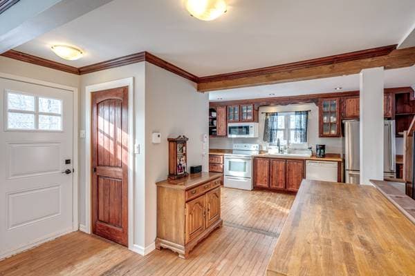 2807 Ch. St-Philippe, Mascouche — photo 4