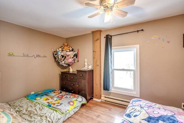 2807 Ch. St-Philippe, Mascouche — photo 31
