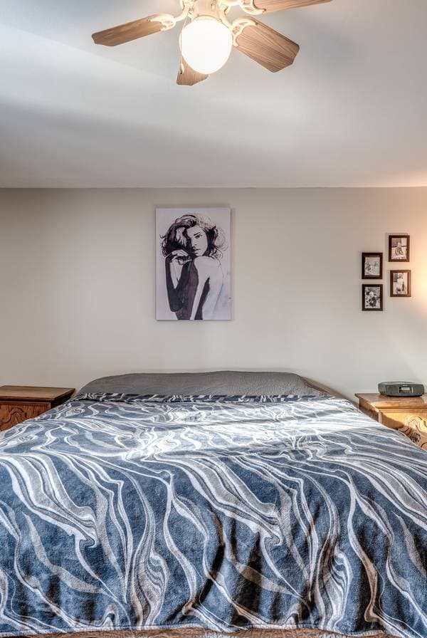 2807 Ch. St-Philippe, Mascouche — photo 33