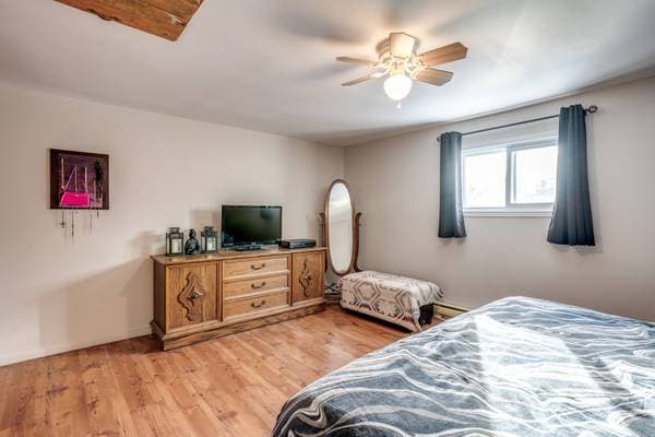 2807 Ch. St-Philippe, Mascouche — photo 35