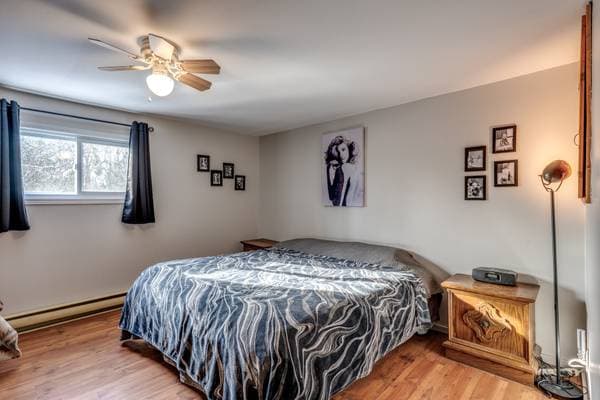 2807 Ch. St-Philippe, Mascouche — photo 36