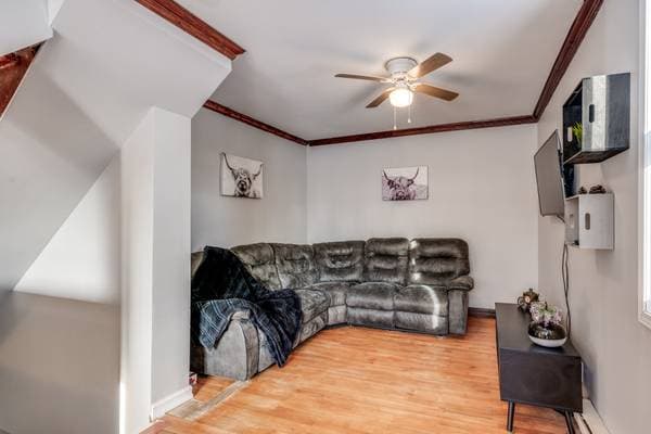 2807 Ch. St-Philippe, Mascouche — photo 39