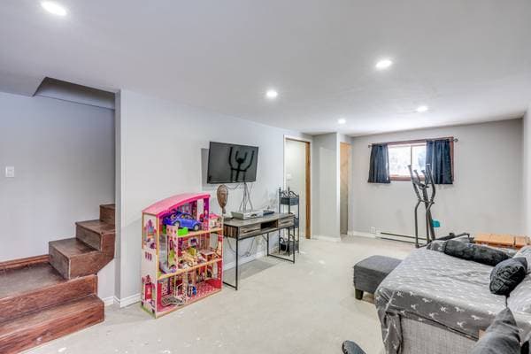 2807 Ch. St-Philippe, Mascouche — photo 40