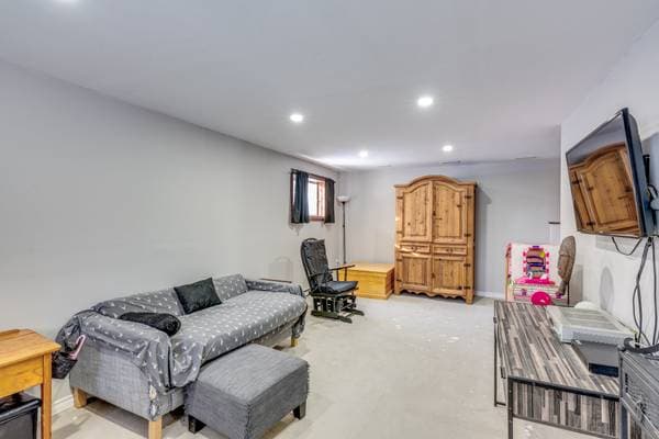 2807 Ch. St-Philippe, Mascouche — photo 41