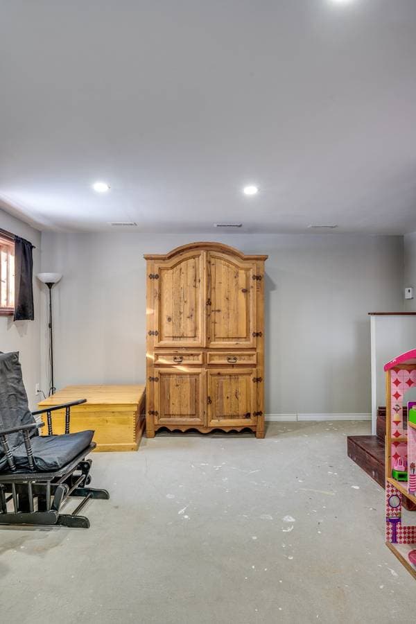 2807 Ch. St-Philippe, Mascouche — photo 43