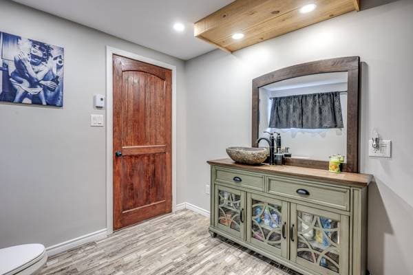 2807 Ch. St-Philippe, Mascouche — photo 45