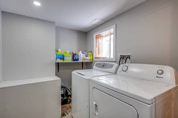 2807 Ch. St-Philippe, Mascouche — photo 48