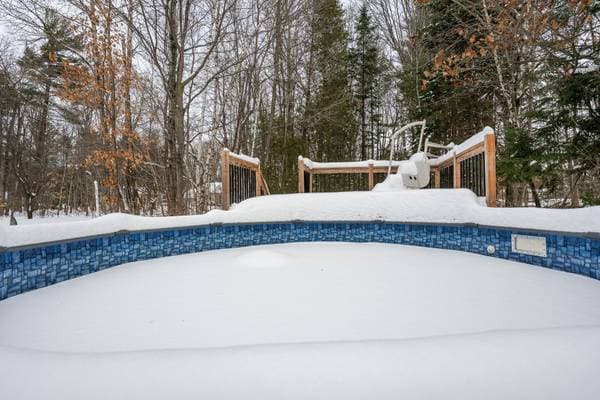 2807 Ch. St-Philippe, Mascouche — photo 61