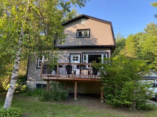 2807 Ch. St-Philippe, Mascouche — photo 67