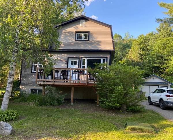 2807 Ch. St-Philippe, Mascouche — photo 68