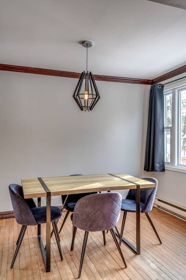 2807 Ch. St-Philippe, Mascouche — photo 8