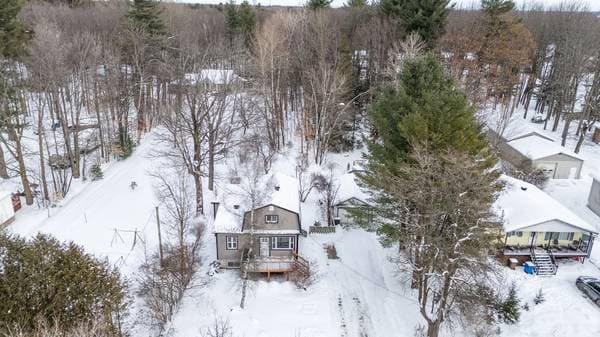 2807 Ch. St-Philippe, Mascouche — photo 73