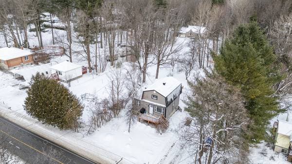 2807 Ch. St-Philippe, Mascouche — photo 75