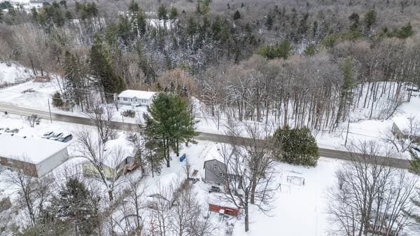 2807 Ch. St-Philippe, Mascouche — photo 77
