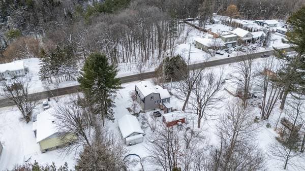 2807 Ch. St-Philippe, Mascouche — photo 78