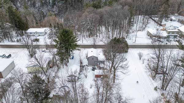 2807 Ch. St-Philippe, Mascouche — photo 79