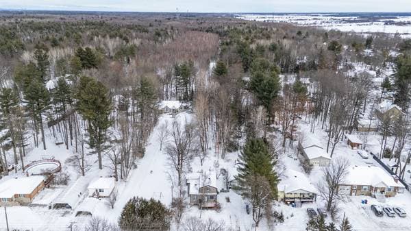 2807 Ch. St-Philippe, Mascouche — photo 81